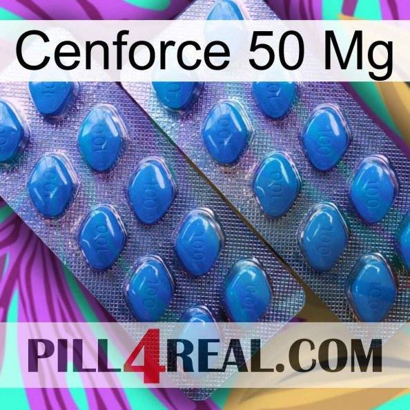 Cenforce 50Mg viagra2